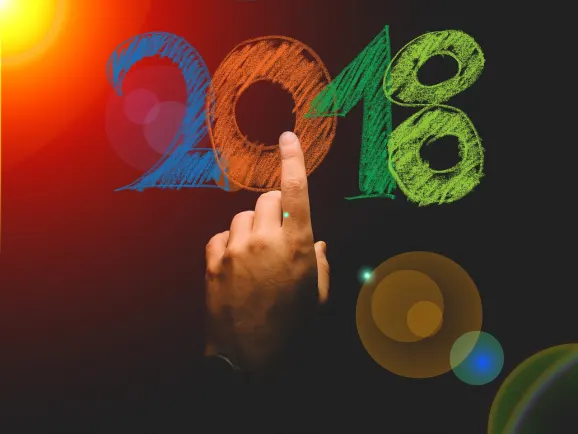 بالاس كازينو الدعم